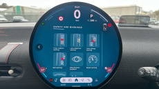 MINI Cooper 135kW E Sport [Level 3] 41kWh 3dr Auto Electric Hatchback